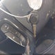 1GNFC13CX7R310392 2007 Chevrolet Tahoe Ls auction photo thumbnail 11
