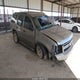 1GNFC13CX7R310392 2007 Chevrolet Tahoe Ls auction photo thumbnail 1