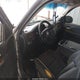 1GNFC13CX7R310392 2007 Chevrolet Tahoe Ls auction photo thumbnail 5