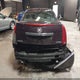 1G6DT57V590132405 2009 Cadillac Cts Standard auction photo thumbnail 16