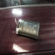 1G6DT57V590132405 2009 Cadillac Cts Standard auction photo thumbnail 11