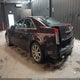 1G6DT57V590132405 2009 Cadillac Cts Standard auction photo thumbnail 3