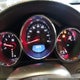 1G6DT57V590132405 2009 Cadillac Cts Standard auction photo thumbnail 7