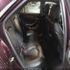 1G6DT57V590132405 2009 Cadillac Cts Standard auction photo thumbnail 8