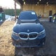 3MW5R1J0XN8C69472 2022 BMW 330I auction photo thumbnail 12