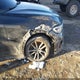 3MW5R1J0XN8C69472 2022 BMW 330I auction photo thumbnail 6
