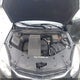 2GNALBEK0H1576230 2017 Chevrolet Equinox Ls auction photo thumbnail 10