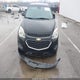 2GNALBEK0H1576230 2017 Chevrolet Equinox Ls auction photo thumbnail 12