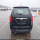 2GNALBEK0H1576230 2017 Chevrolet Equinox Ls auction photo thumbnail 16