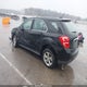 2GNALBEK0H1576230 2017 Chevrolet Equinox Ls auction photo thumbnail 3