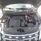 1FM5K7F89GGB08913 2016 Ford Explorer Limited auction photo thumbnail 10