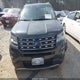 1FM5K7F89GGB08913 2016 Ford Explorer Limited auction photo thumbnail 12
