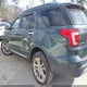 1FM5K7F89GGB08913 2016 Ford Explorer Limited auction photo thumbnail 14