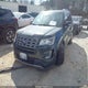 1FM5K7F89GGB08913 2016 Ford Explorer Limited auction photo thumbnail 2