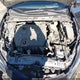 2T1BURHE1KC168076 2019 Toyota Corolla Le auction photo thumbnail 10