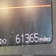 2T1BURHE1KC168076 2019 Toyota Corolla Le auction photo thumbnail 15
