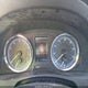 2T1BURHE1KC168076 2019 Toyota Corolla Le auction photo thumbnail 7