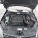 3VWD17AJ0EM267378 2014 Volkswagen Jetta 1.8T Se auction photo thumbnail 10