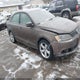 3VWD17AJ0EM267378 2014 Volkswagen Jetta 1.8T Se auction photo thumbnail 1