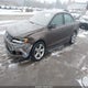 3VWD17AJ0EM267378 2014 Volkswagen Jetta 1.8T Se auction photo thumbnail 2