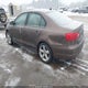 3VWD17AJ0EM267378 2014 Volkswagen Jetta 1.8T Se auction photo thumbnail 3