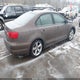 3VWD17AJ0EM267378 2014 Volkswagen Jetta 1.8T Se auction photo thumbnail 4