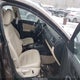 3VWD17AJ0EM267378 2014 Volkswagen Jetta 1.8T Se auction photo thumbnail 5