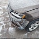 3VWD17AJ0EM267378 2014 Volkswagen Jetta 1.8T Se auction photo thumbnail 6