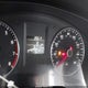 3VWD17AJ0EM267378 2014 Volkswagen Jetta 1.8T Se auction photo thumbnail 7