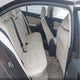 3VWD17AJ0EM267378 2014 Volkswagen Jetta 1.8T Se auction photo thumbnail 8