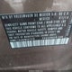 3VWD17AJ0EM267378 2014 Volkswagen Jetta 1.8T Se auction photo thumbnail 9