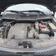 1FM5K8F86FGA75535 2015 Ford Explorer Limited auction photo thumbnail 10