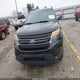 1FM5K8F86FGA75535 2015 Ford Explorer Limited auction photo thumbnail 13