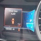 1FM5K8F86FGA75535 2015 Ford Explorer Limited auction photo thumbnail 16