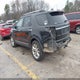 1FM5K8F86FGA75535 2015 Ford Explorer Limited auction photo thumbnail 3