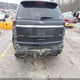 1FM5K8F86FGA75535 2015 Ford Explorer Limited auction photo thumbnail 6