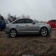WAUGFAFC9EN032862 2014 Audi A6 2.0T Premium auction photo thumbnail 13