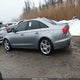 WAUGFAFC9EN032862 2014 Audi A6 2.0T Premium auction photo thumbnail 14