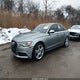 WAUGFAFC9EN032862 2014 Audi A6 2.0T Premium auction photo thumbnail 2