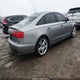 WAUGFAFC9EN032862 2014 Audi A6 2.0T Premium auction photo thumbnail 4