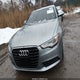 WAUGFAFC9EN032862 2014 Audi A6 2.0T Premium auction photo thumbnail 6