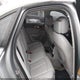 WAUGFAFC9EN032862 2014 Audi A6 2.0T Premium auction photo thumbnail 8
