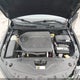 1C3CCCBG3FN529183 2015 Chrysler 200 S auction photo thumbnail 10