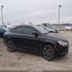 1C3CCCBG3FN529183 2015 Chrysler 200 S auction photo thumbnail 13