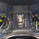 1C3CCCBG3FN529183 2015 Chrysler 200 S auction photo thumbnail 15
