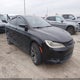 1C3CCCBG3FN529183 2015 Chrysler 200 S auction photo thumbnail 1