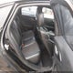 1C3CCCBG3FN529183 2015 Chrysler 200 S auction photo thumbnail 8