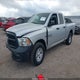 1C6RR7FTXGS102385 2016 Ram 1500 Tradesman auction photo thumbnail 2