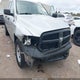 1C6RR7FTXGS102385 2016 Ram 1500 Tradesman auction photo thumbnail 6