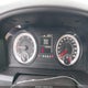 1C6RR7FTXGS102385 2016 Ram 1500 Tradesman auction photo thumbnail 7